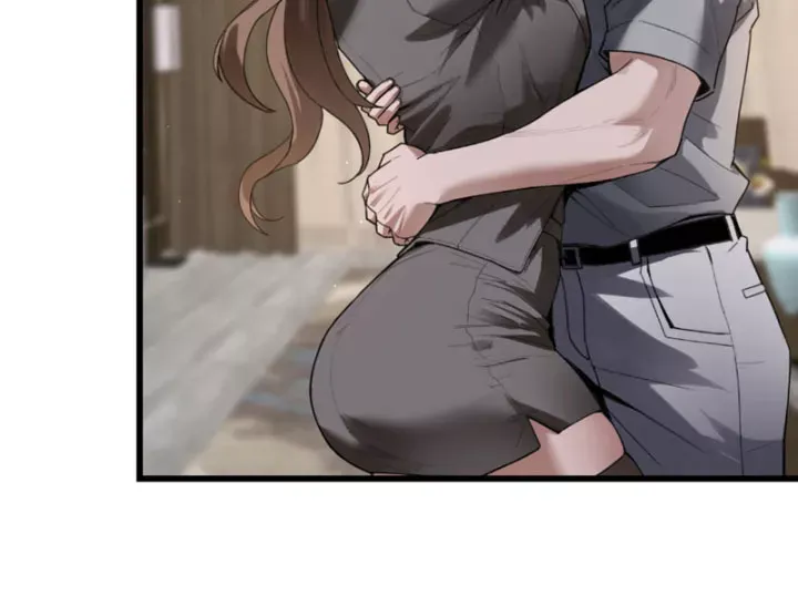 Thần Hào Như Ta Làm Tra Nam Cũng Là Hợp Lý [Chap 24]