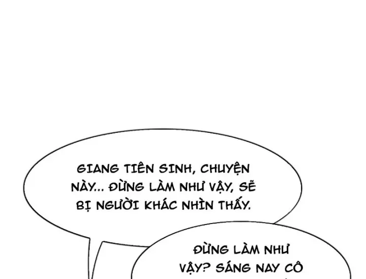 Thần Hào Như Ta Làm Tra Nam Cũng Là Hợp Lý [Chap 24]
