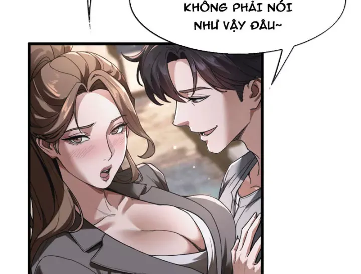 Thần Hào Như Ta Làm Tra Nam Cũng Là Hợp Lý [Chap 24]