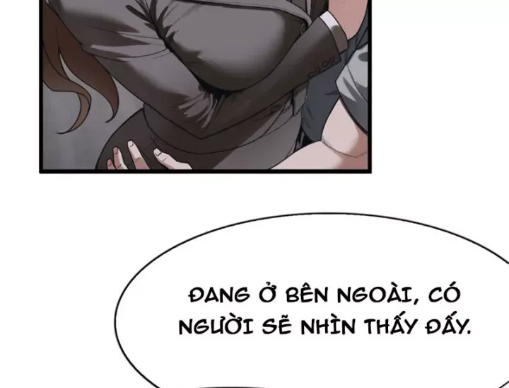 Thần Hào Như Ta Làm Tra Nam Cũng Là Hợp Lý [Chap 24]