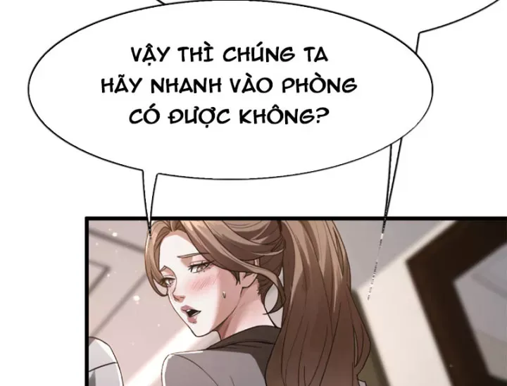 Thần Hào Như Ta Làm Tra Nam Cũng Là Hợp Lý [Chap 24]