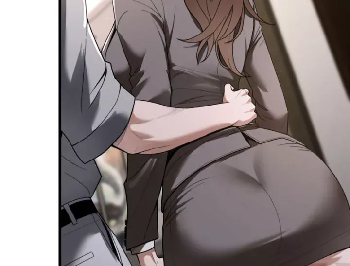 Thần Hào Như Ta Làm Tra Nam Cũng Là Hợp Lý [Chap 24]