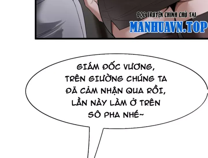 Thần Hào Như Ta Làm Tra Nam Cũng Là Hợp Lý [Chap 24]