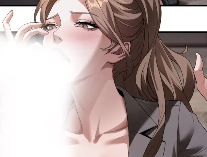 Thần Hào Như Ta Làm Tra Nam Cũng Là Hợp Lý [Chap 24]