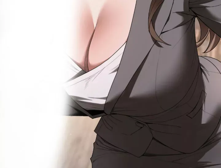 Thần Hào Như Ta Làm Tra Nam Cũng Là Hợp Lý [Chap 24]