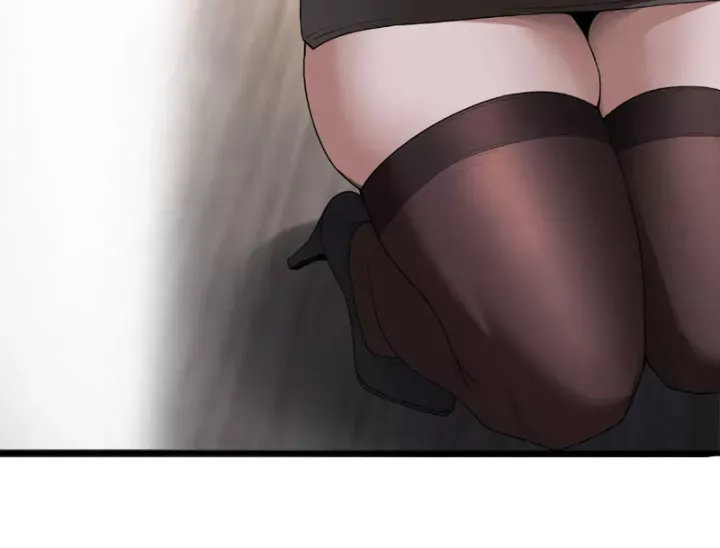 Thần Hào Như Ta Làm Tra Nam Cũng Là Hợp Lý [Chap 24]