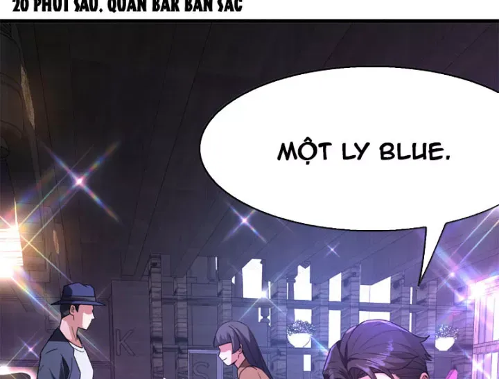 Thần Hào Như Ta Làm Tra Nam Cũng Là Hợp Lý [Chap 24]