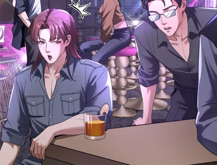 Thần Hào Như Ta Làm Tra Nam Cũng Là Hợp Lý [Chap 24]