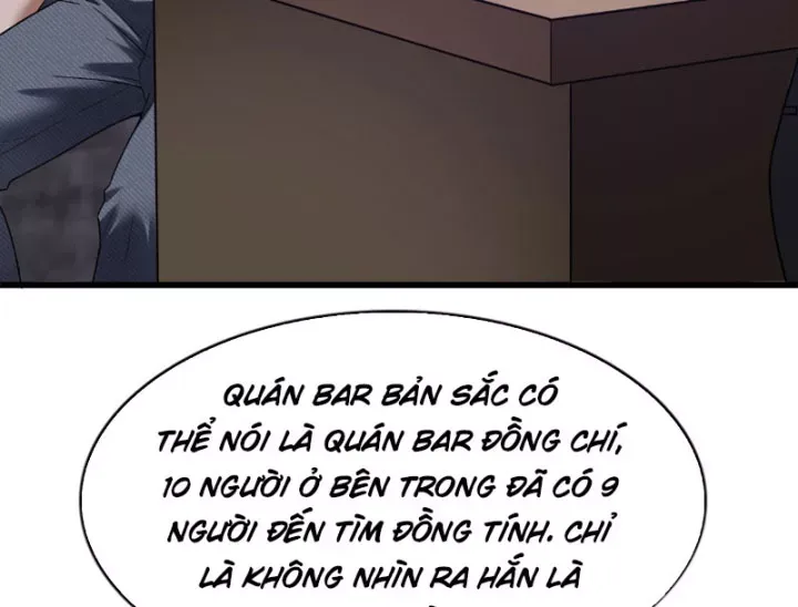 Thần Hào Như Ta Làm Tra Nam Cũng Là Hợp Lý [Chap 24]
