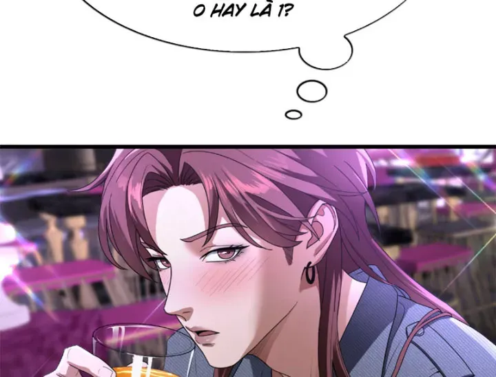 Thần Hào Như Ta Làm Tra Nam Cũng Là Hợp Lý [Chap 24]