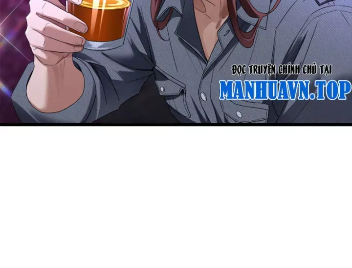 Thần Hào Như Ta Làm Tra Nam Cũng Là Hợp Lý [Chap 24]