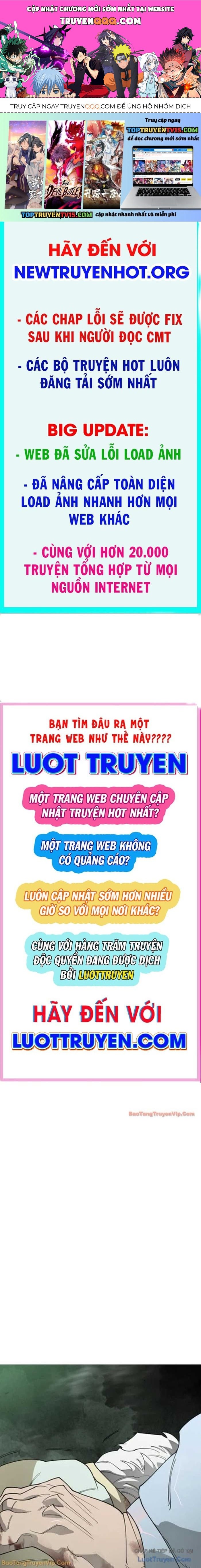 Trang truyện 1