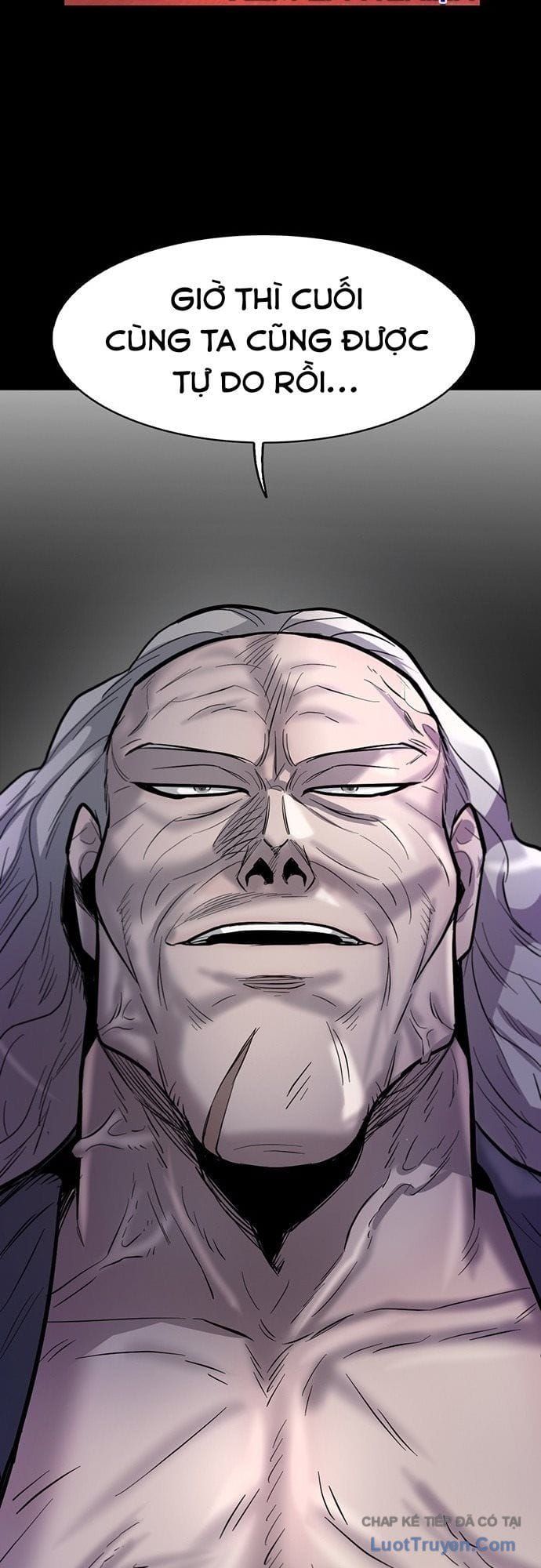 Bù Nhìn [Chap 122-123] - Page 15