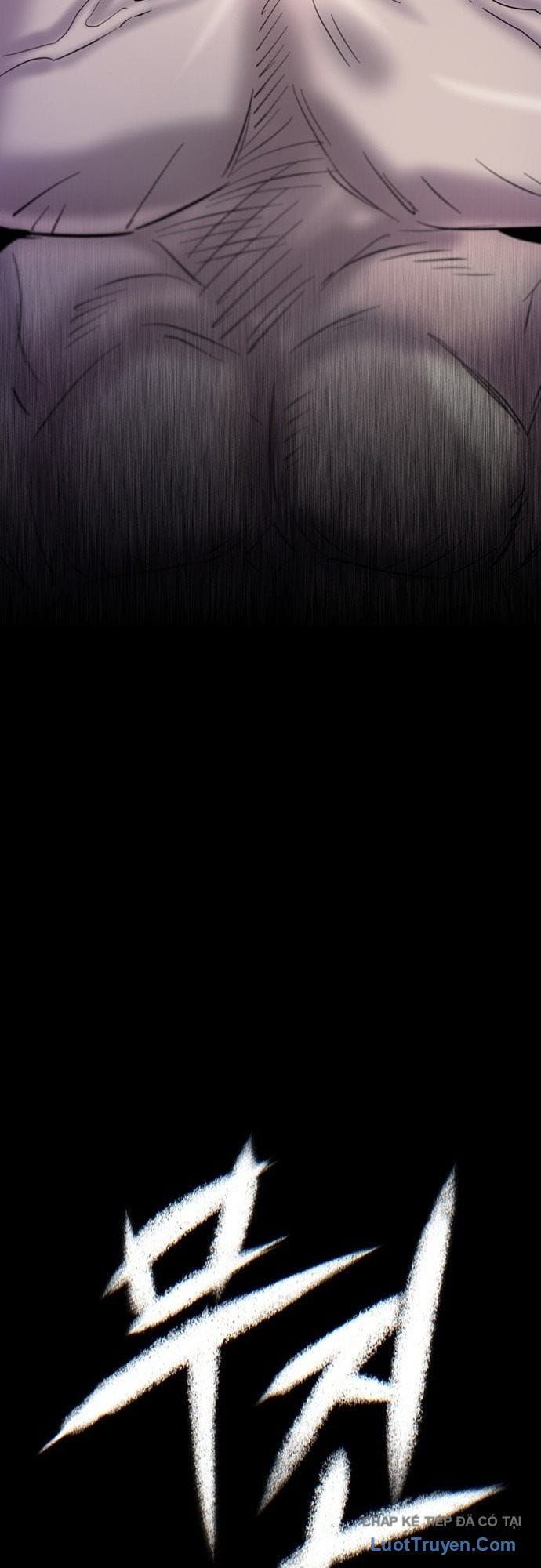 Bù Nhìn [Chap 122-123] - Page 16