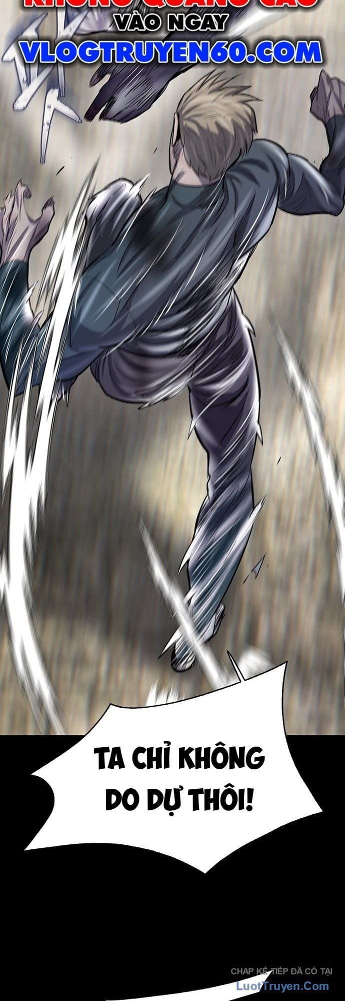 Bù Nhìn [Chap 122-123] - Page 21