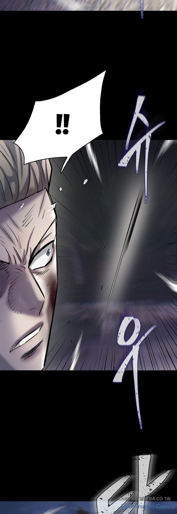 Bù Nhìn [Chap 122-123] - Page 24
