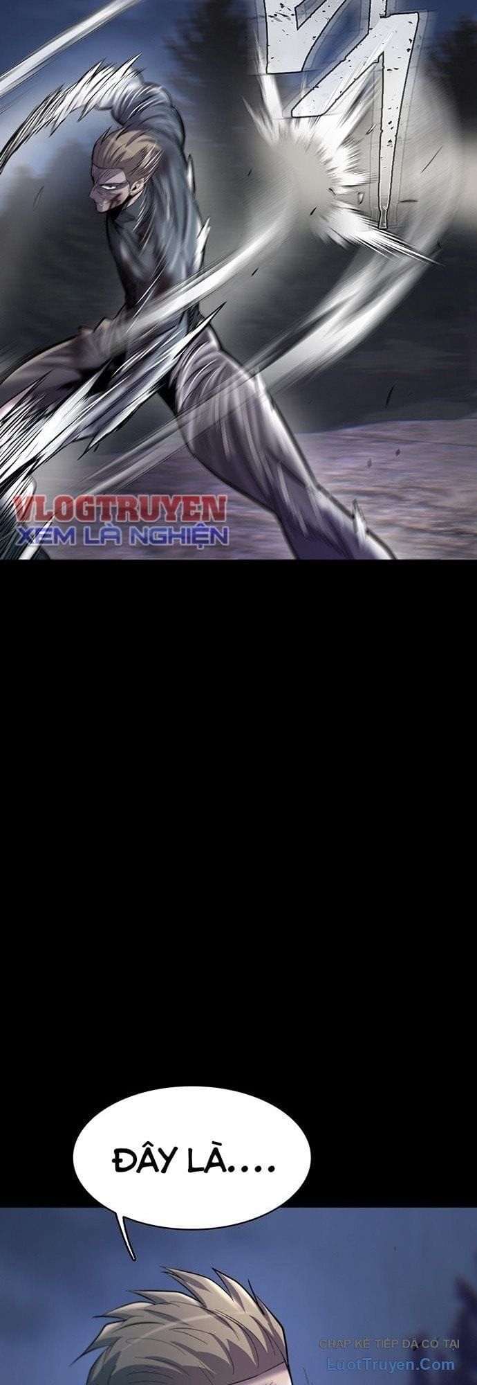 Bù Nhìn [Chap 122-123] - Page 25