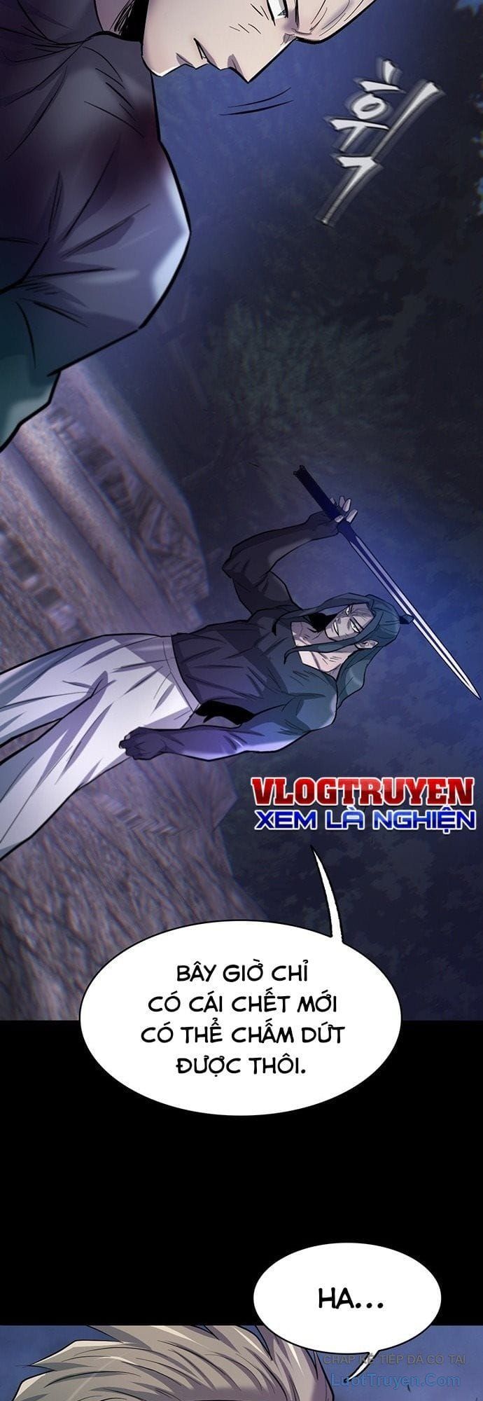 Bù Nhìn [Chap 122-123] - Page 27