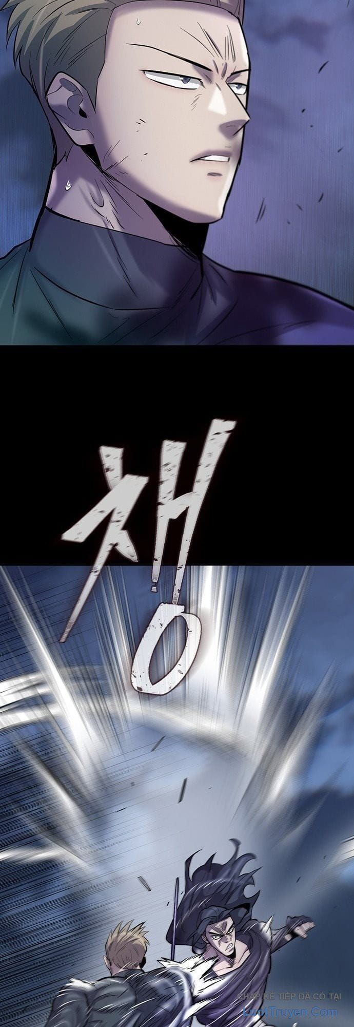 Bù Nhìn [Chap 122-123] - Page 28