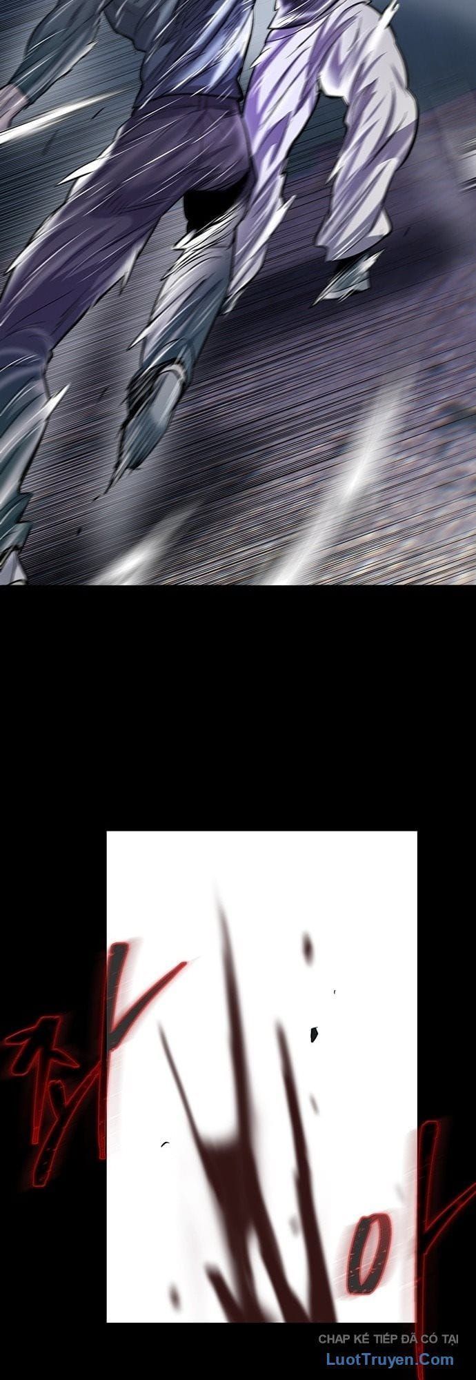 Bù Nhìn [Chap 122-123] - Page 29