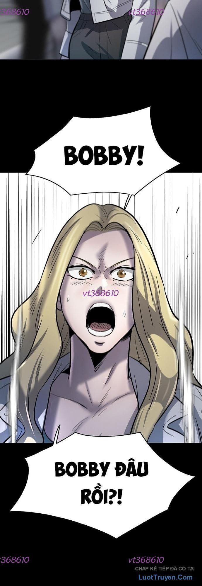 Bù Nhìn [Chap 122-123] - Page 37