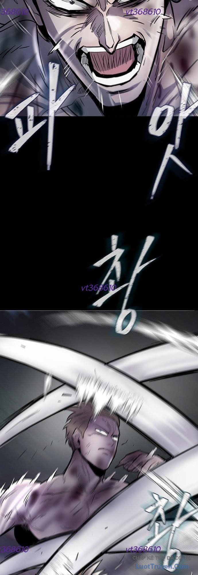 Bù Nhìn [Chap 122-123] - Page 44