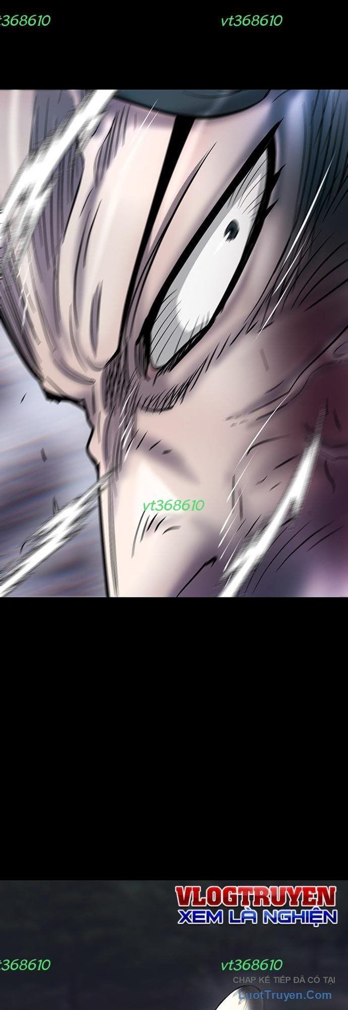 Bù Nhìn [Chap 122-123] - Page 52