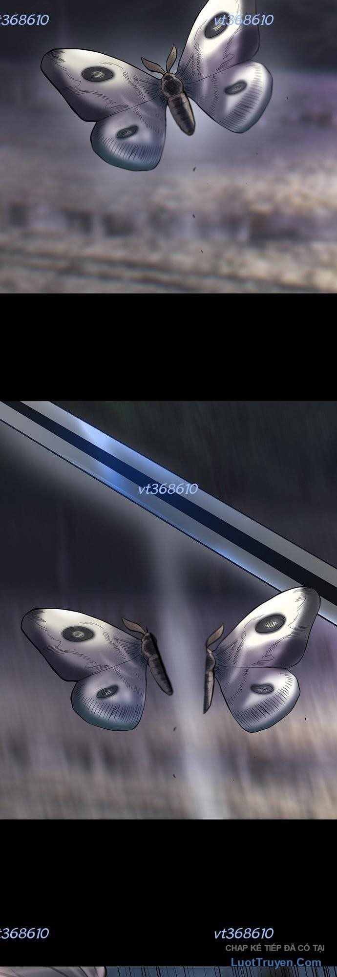 Bù Nhìn [Chap 122-123] - Page 53