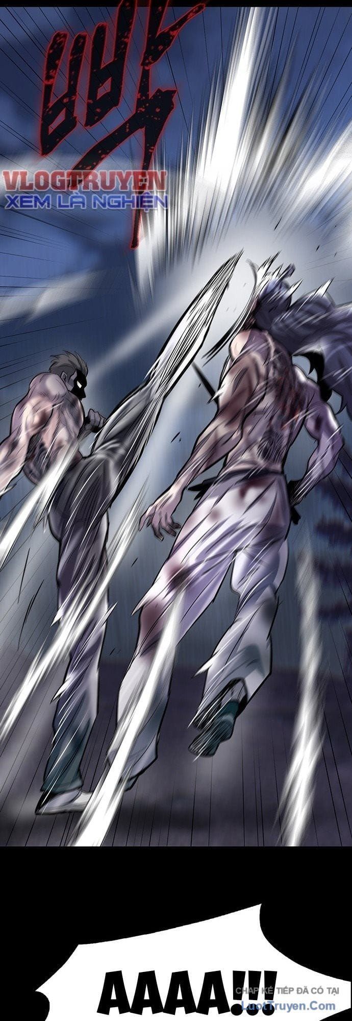Bù Nhìn [Chap 122-123] - Page 56