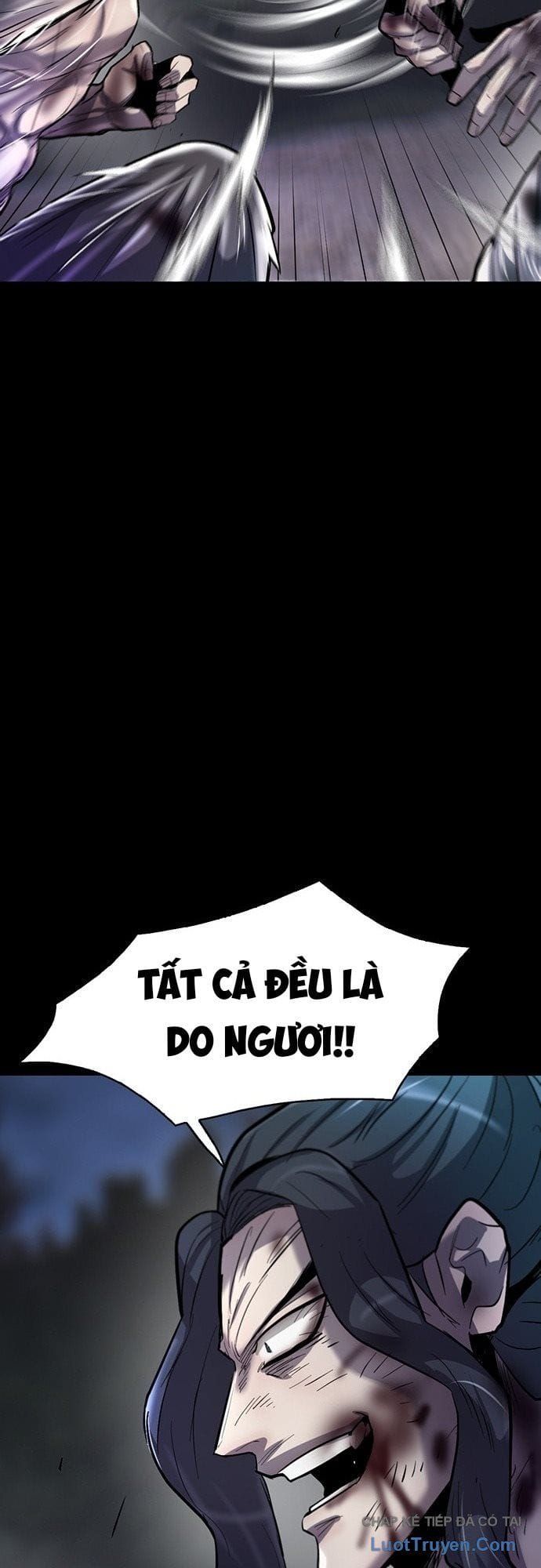 Bù Nhìn [Chap 122-123] - Page 58