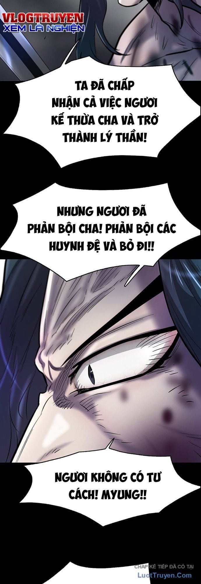 Bù Nhìn [Chap 122-123] - Page 59