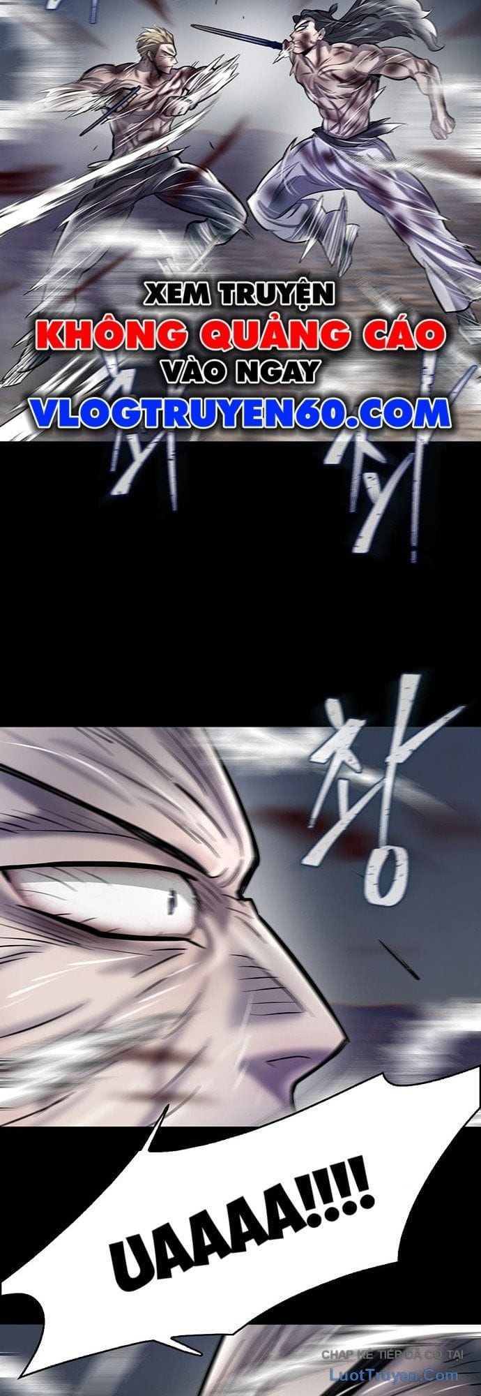 Bù Nhìn [Chap 122-123] - Page 61