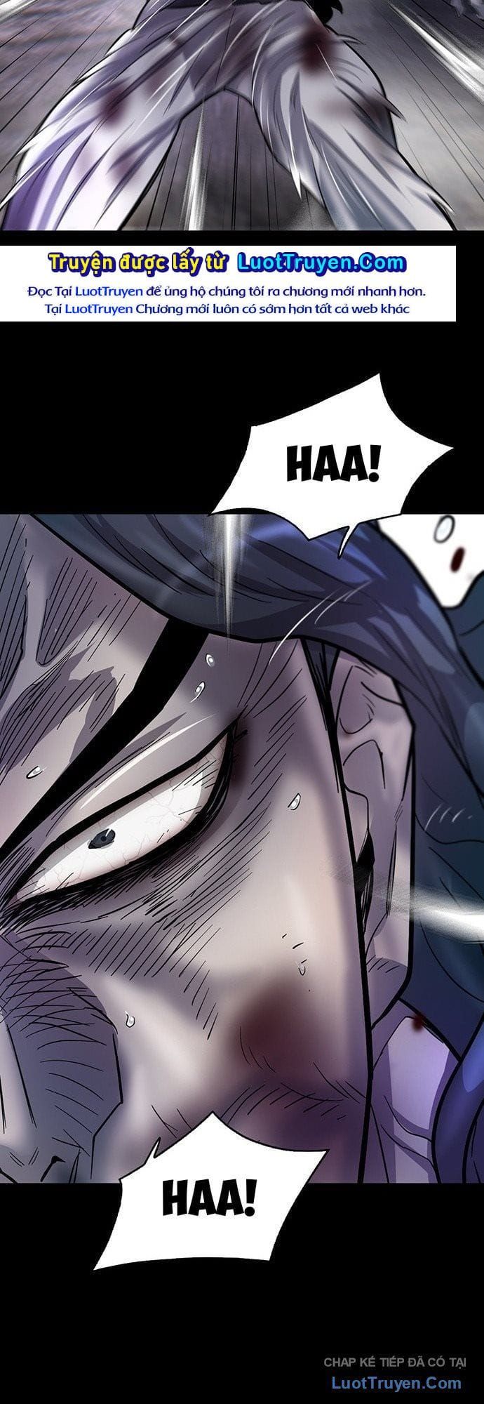 Bù Nhìn [Chap 122-123] - Page 64