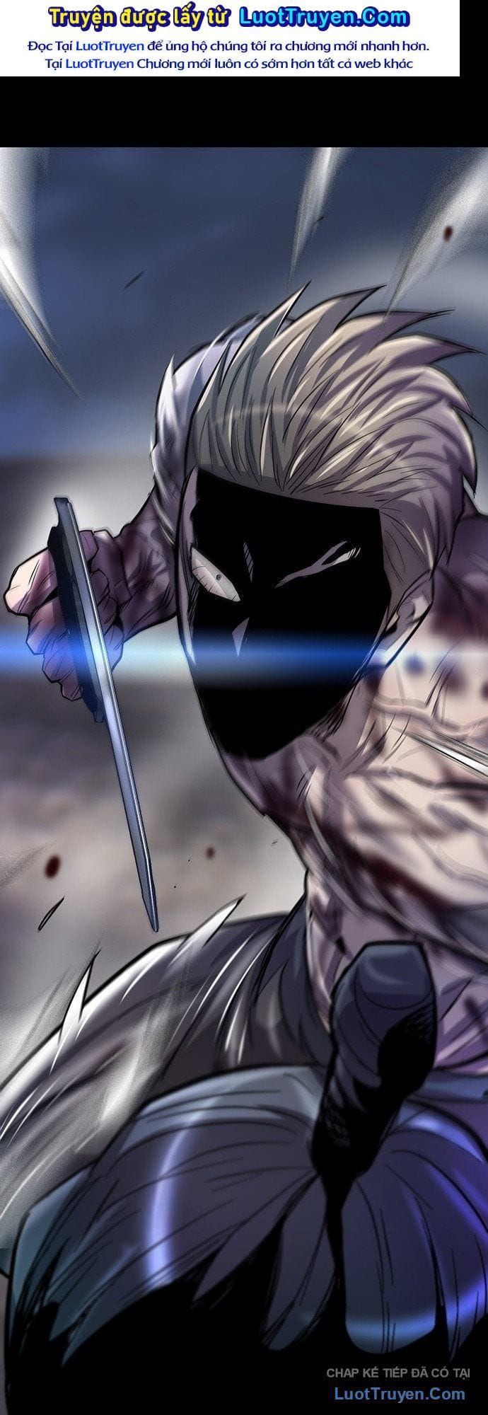 Bù Nhìn [Chap 122-123] - Page 65