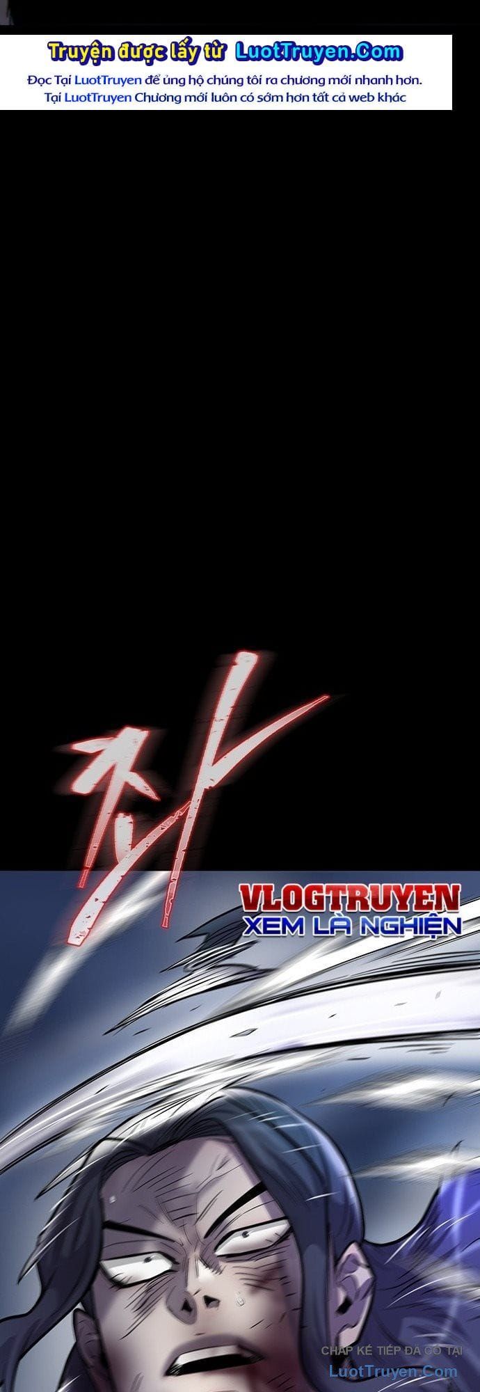 Bù Nhìn [Chap 122-123] - Page 66