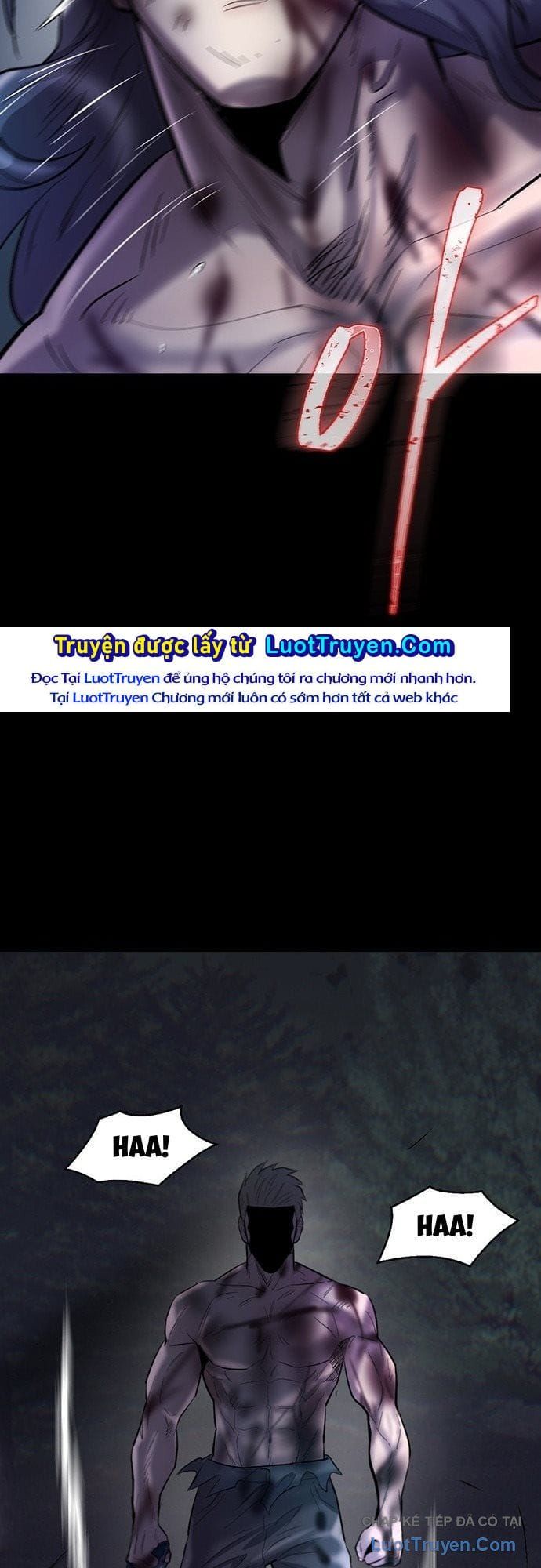 Bù Nhìn [Chap 122-123] - Page 67