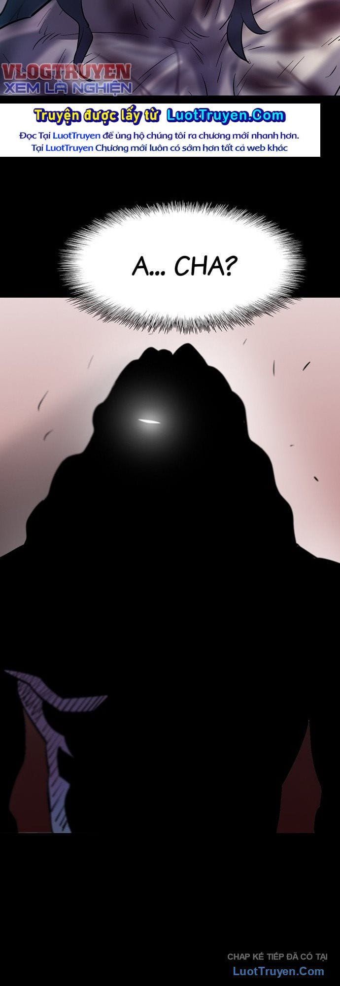 Bù Nhìn [Chap 122-123] - Page 69