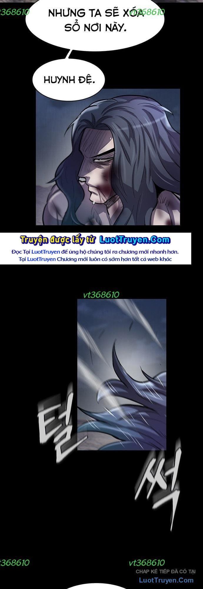 Bù Nhìn [Chap 122-123] - Page 71