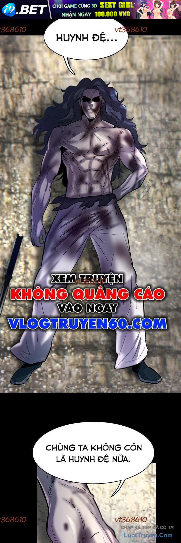 Bù Nhìn [Chap 122-123] - Page 72