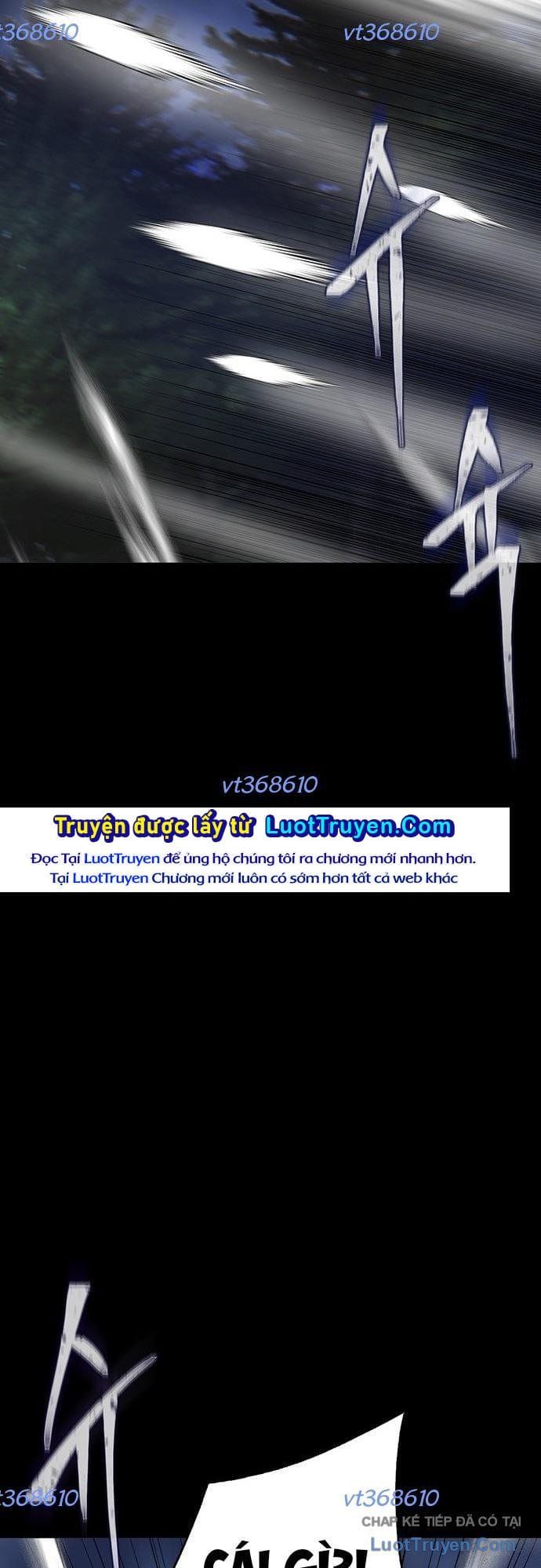 Bù Nhìn [Chap 122-123] - Page 74