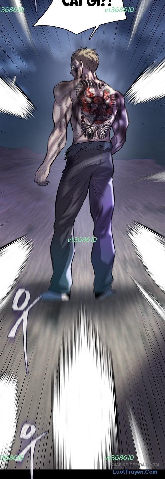 Bù Nhìn [Chap 122-123] - Page 75