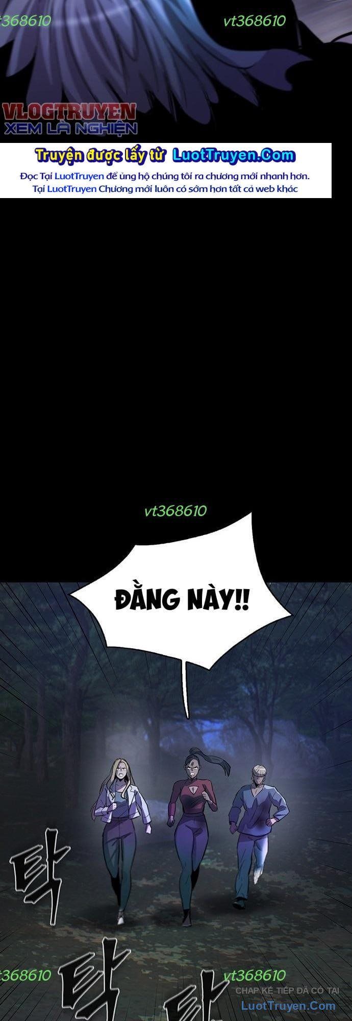 Bù Nhìn [Chap 122-123] - Page 77