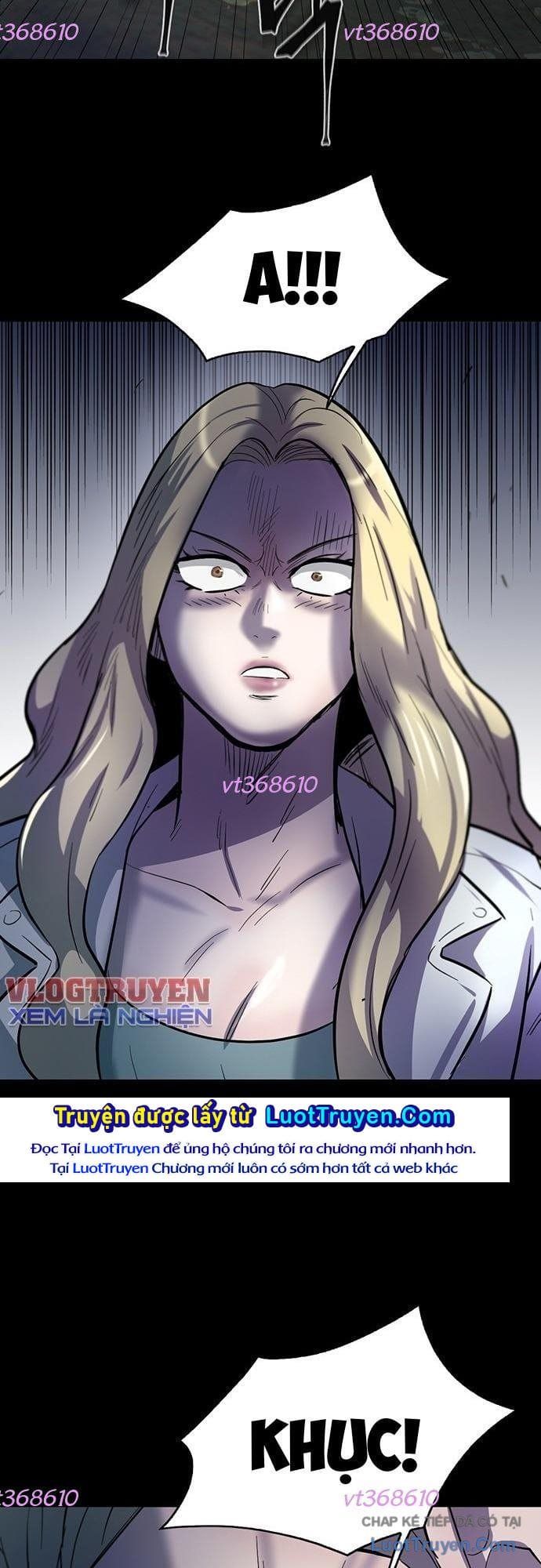 Bù Nhìn [Chap 122-123] - Page 78