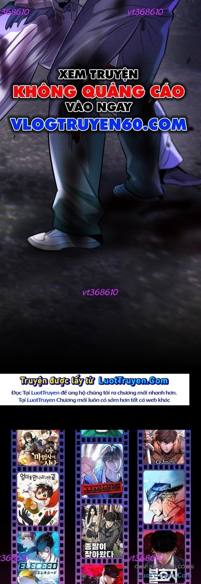 Bù Nhìn [Chap 122-123] - Page 81