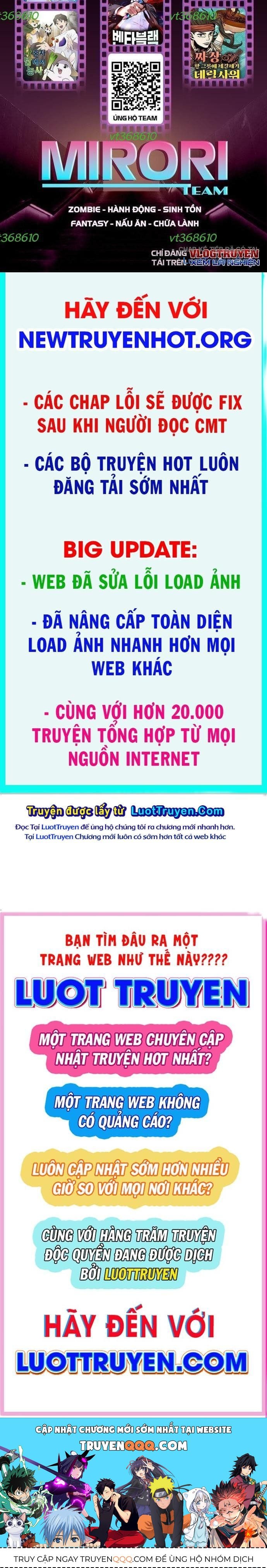 Bù Nhìn [Chap 122-123] - Page 82