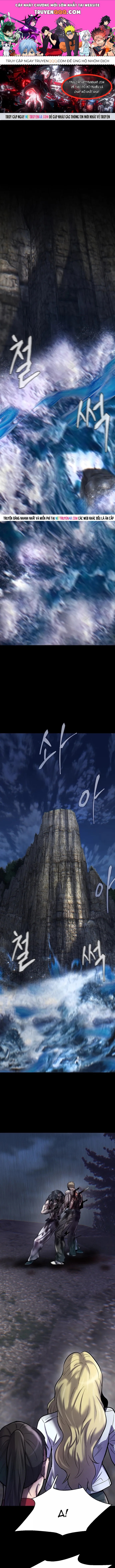 Bù Nhìn [Chap 122-123] - Page 0