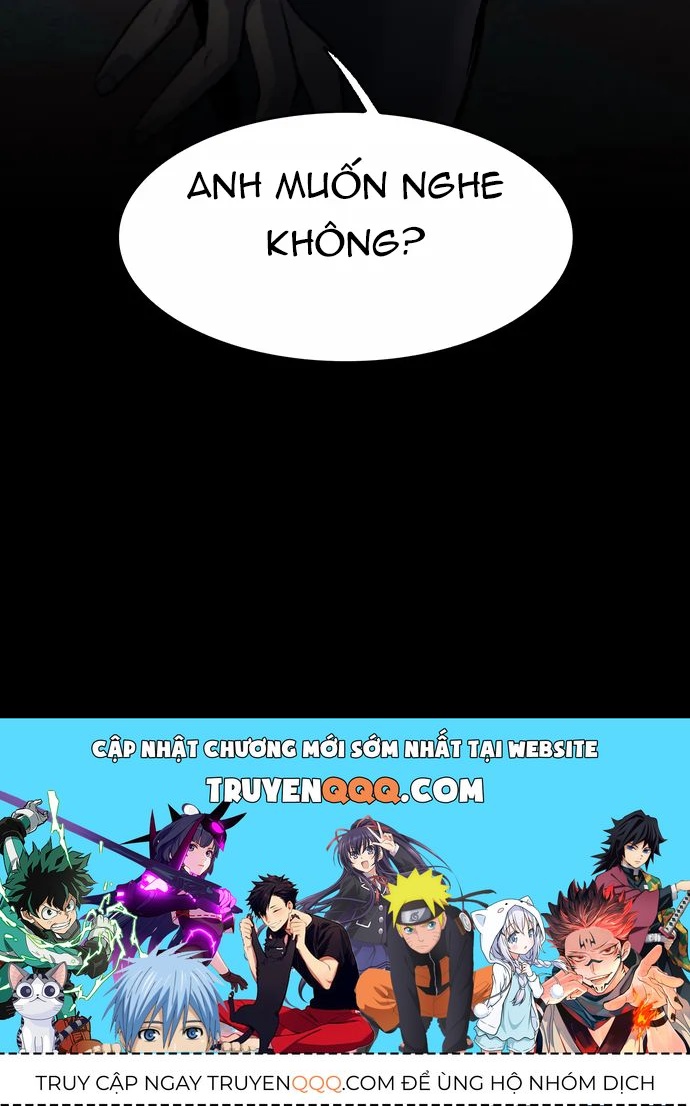 Bù Nhìn [Chap 122-123] - Page 18