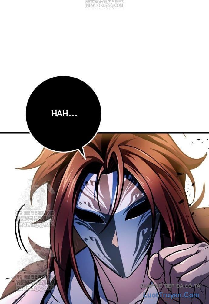 Thanh Kiếm Của Hoàng Đế [Chap 119]