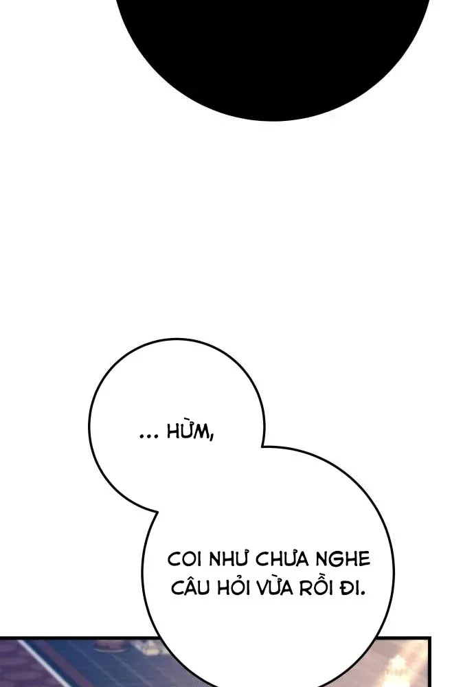 Thanh Kiếm Của Hoàng Đế [Chap 119]