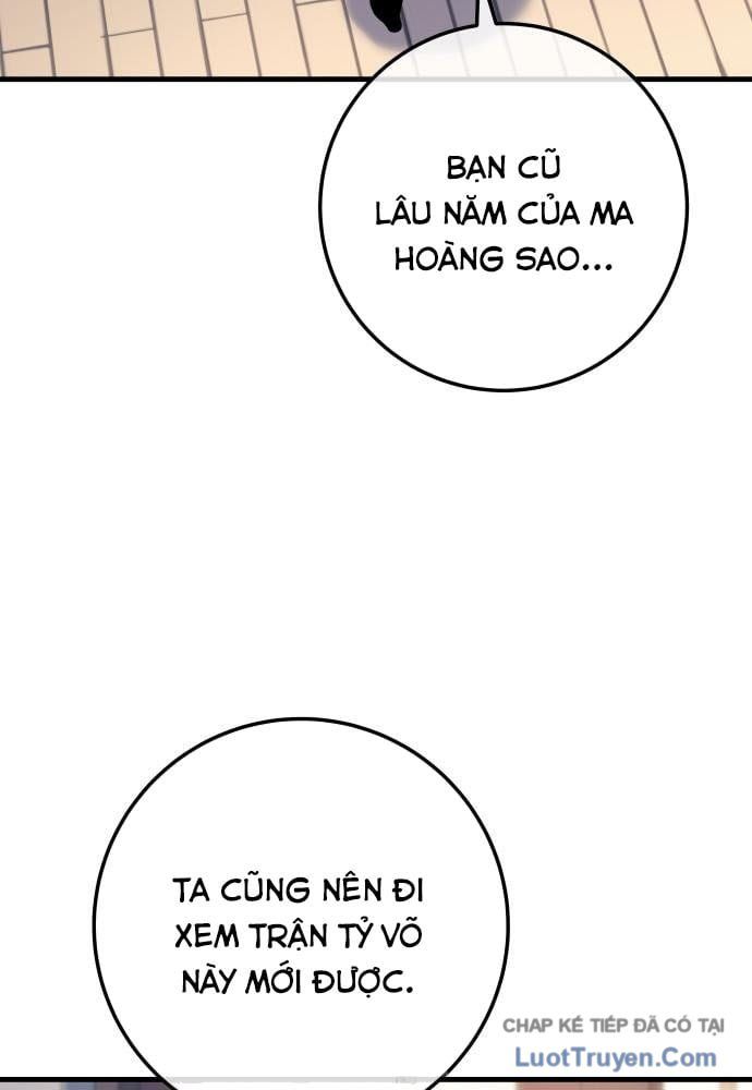 Thanh Kiếm Của Hoàng Đế [Chap 119]